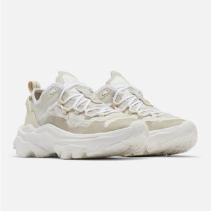 Brand new kinetic breakthru tech lace sz 9 women’s